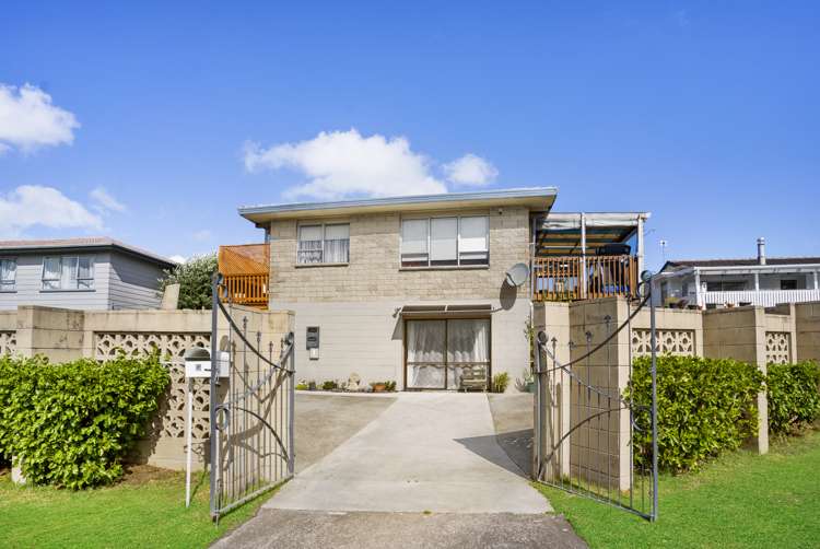 4 Iris Place Clendon Park_26