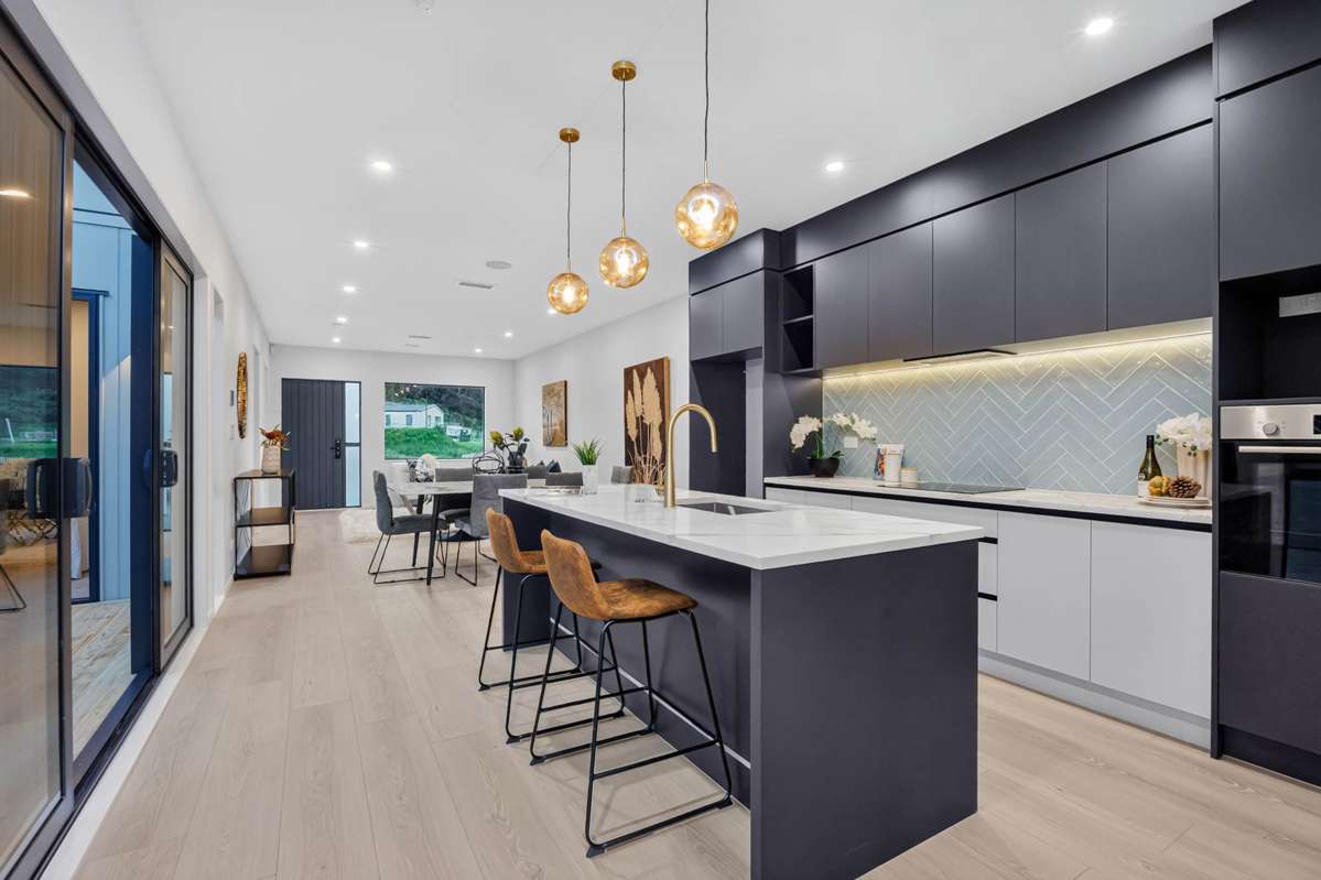 16 Moko Road_2