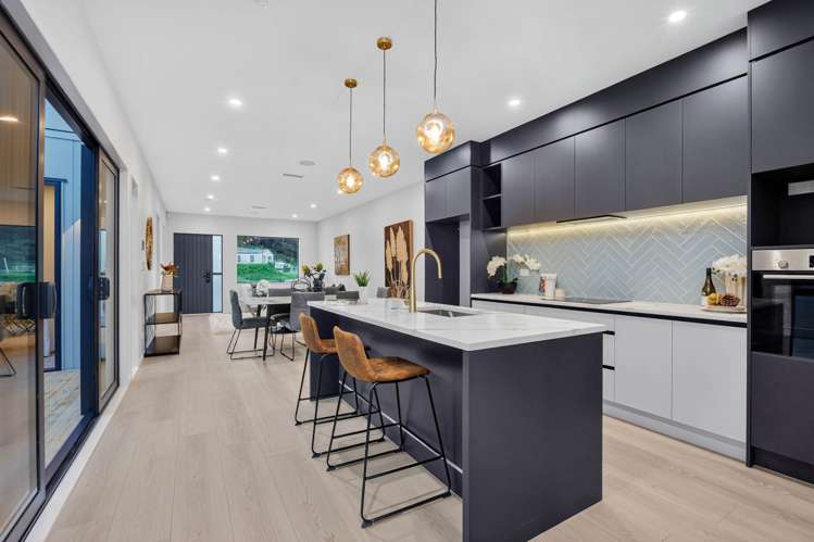 16 Moko Road Orewa_6