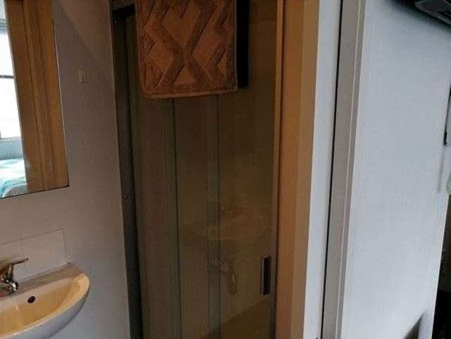 1610/138 Anzac Avenue Auckland Central_4