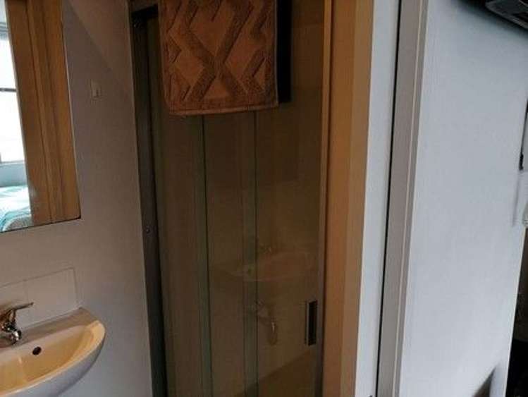 1610/138 Anzac Avenue Auckland Central_4