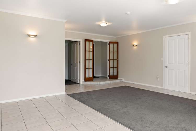 30 Paramu Place Richmond_7