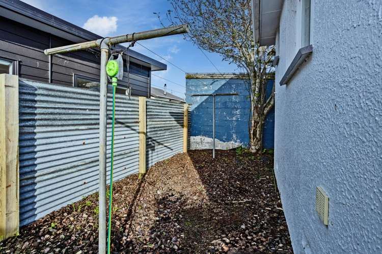 8A Maitland Street Strathern_13