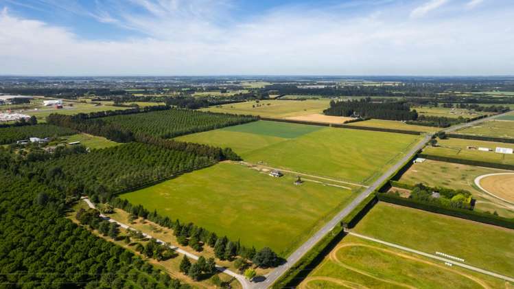 42 West Melton Road Rolleston_11