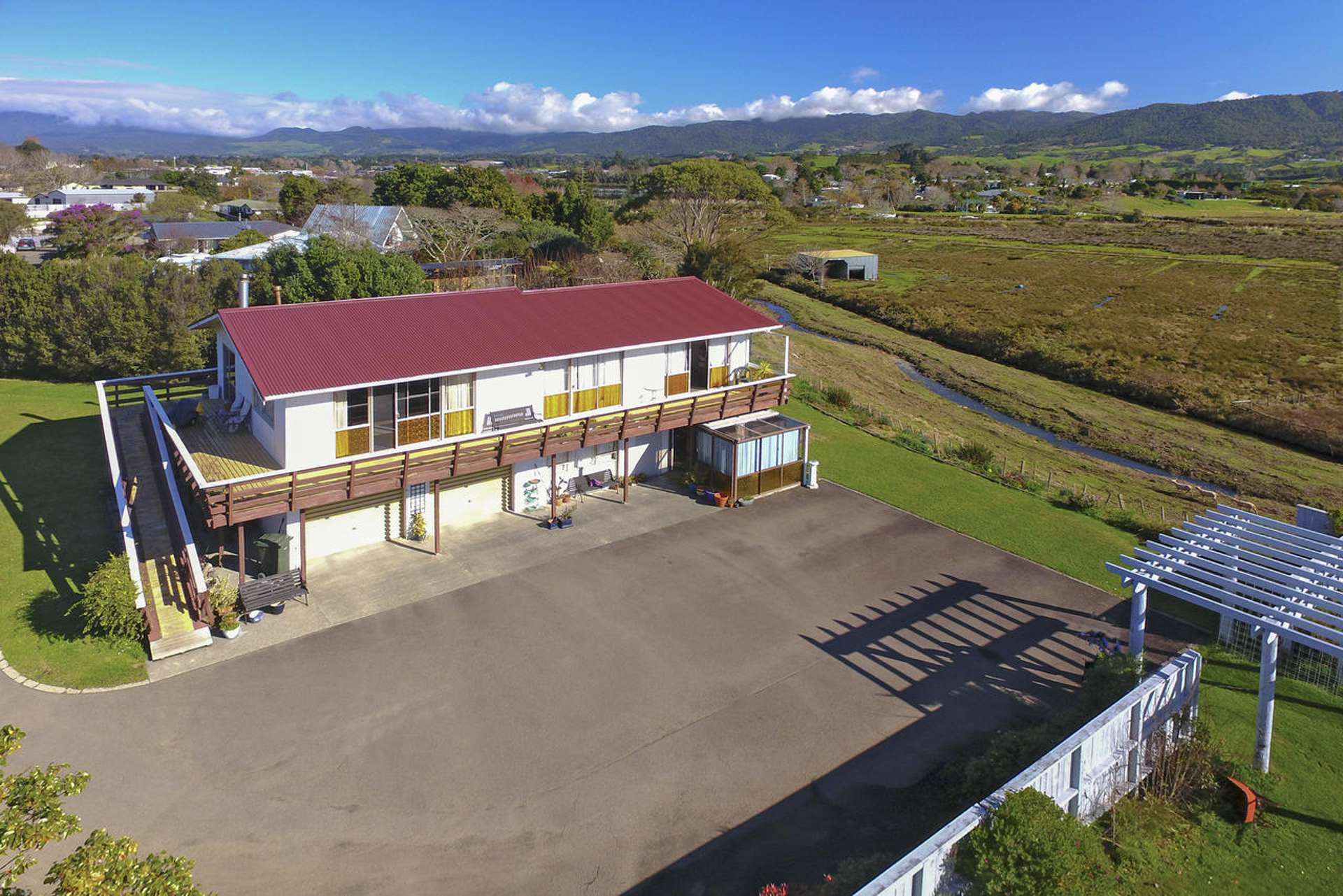 19 Binnie Road Katikati Western Bay Of Plenty Houses for Sale One Roof