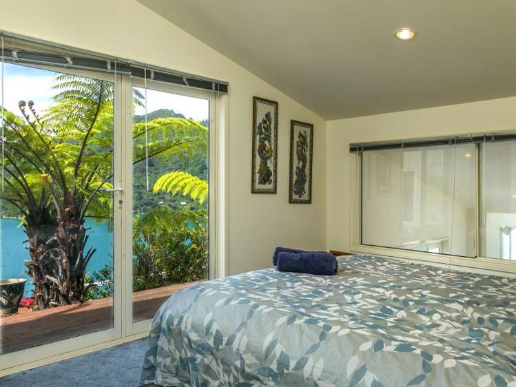 3046 Kenepuru Road Kenepuru Sound_9