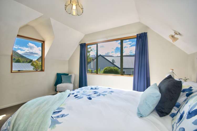 49a Remarkables Crescent Frankton_11