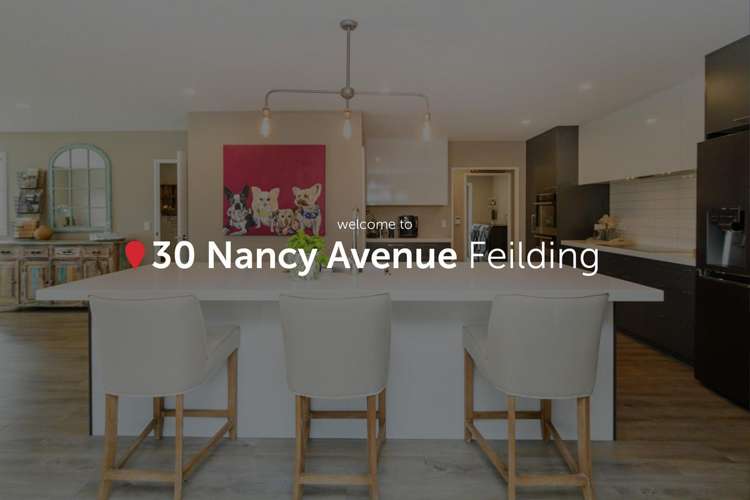 30 Nancy Avenue_0