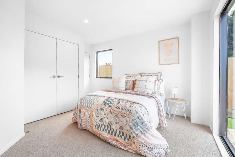 6/4052 Great North Road Glen Eden_10
