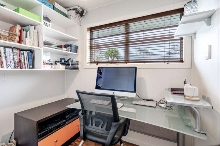 18b Sycamore Place Gladstone_19