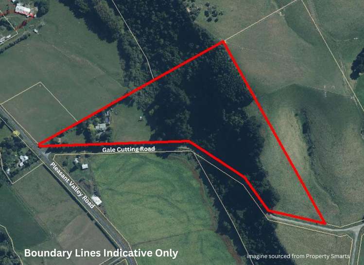 156 Gale Cutting Road Geraldine_26