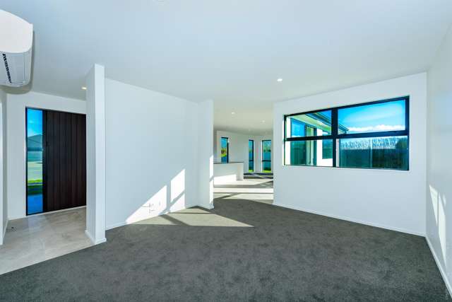 58 Furlong Street Yaldhurst_3