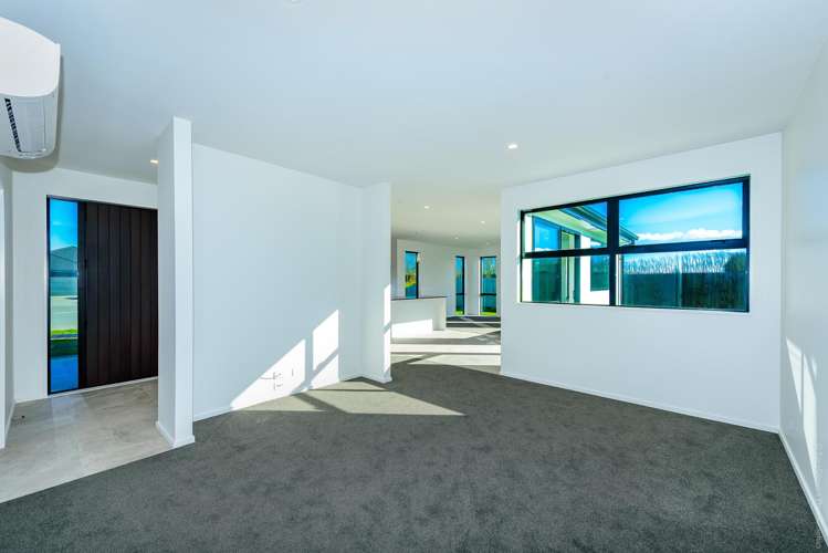 58 Furlong Street_3