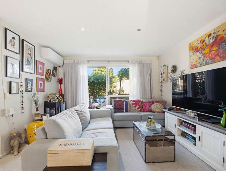 86a Michael Jones Drive_4