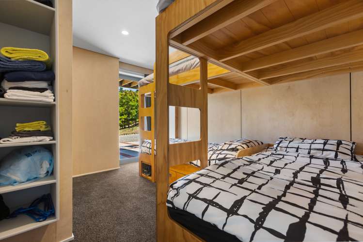 40a Waldron Road Alexandra_12