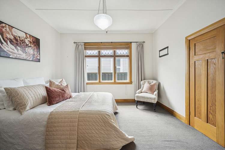 40 Ava Street Petone_8