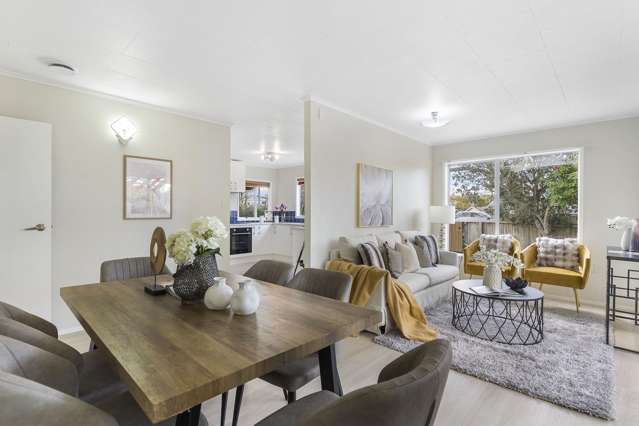 49 Red Beach Road Red Beach_1