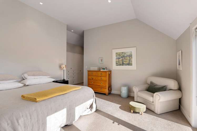 3027 Methven Highway Methven_21