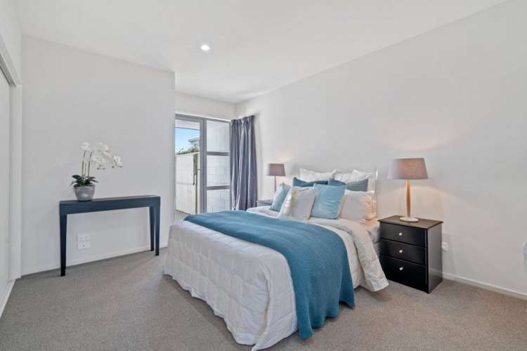 11g Clarence Street South Addington_14