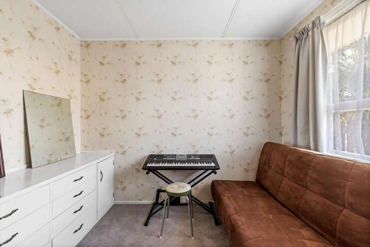 5 Whitby Crescent Flaxmere_14