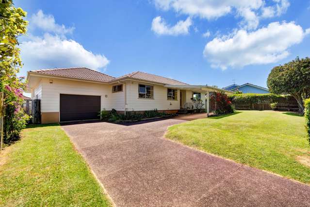 9 Tyndrum Place Highland Park_1