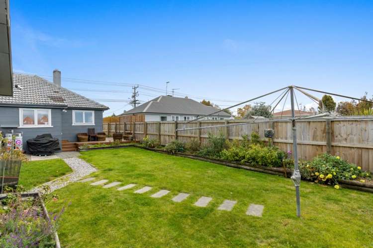 62 Hutcheson Street Mayfield_25