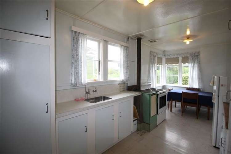 102 Stenhope Crescent Corstorphine_5