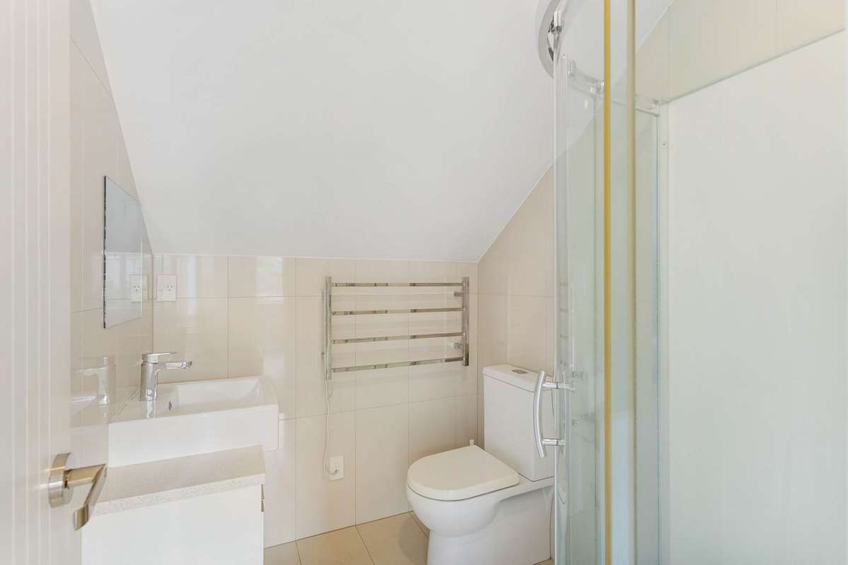 246D Blockhouse Bay Road_4