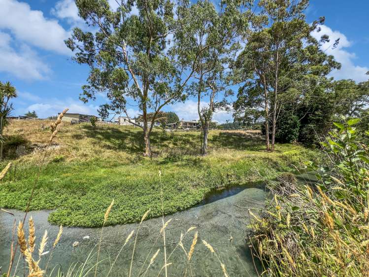 9c Mangaone Road Rotoma_16