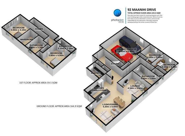 92 Maanihi Drive Rototuna North_21