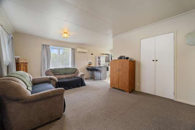 30A Deborah Place Mangakakahi_1