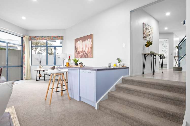 33 Munro Place Flagstaff_23