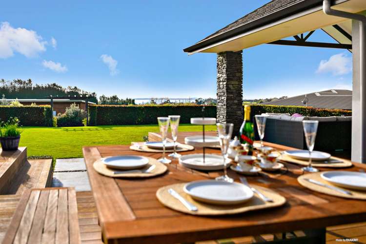 21 Church View Road Waiau Pa_6