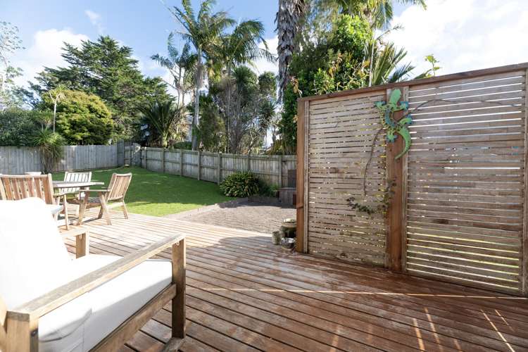32 Japonica Drive Beach Haven_16