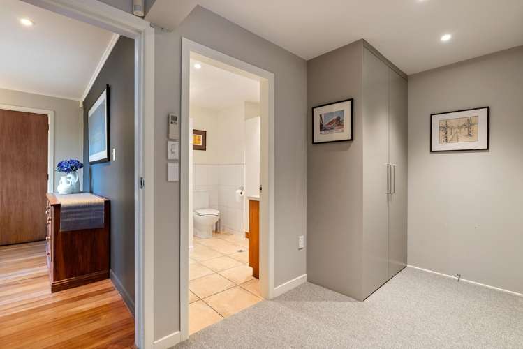 59 Spencer Street Crofton Downs_20