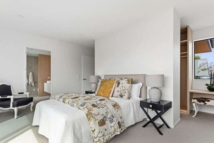 38 Straven Road Riccarton_15