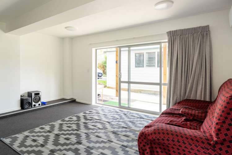 72 Sherson Street Gate Pa_14