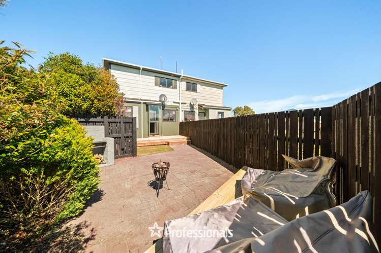 25a Outram Grove Kelson_23