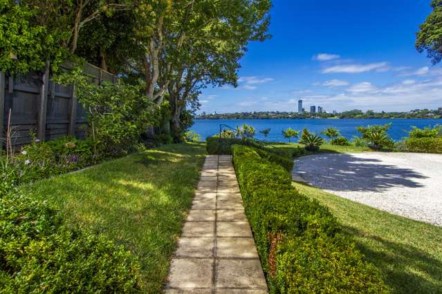 40 Shakespeare Road Milford_4