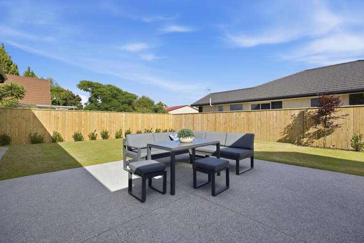 114 Iwa Street Mapua_23