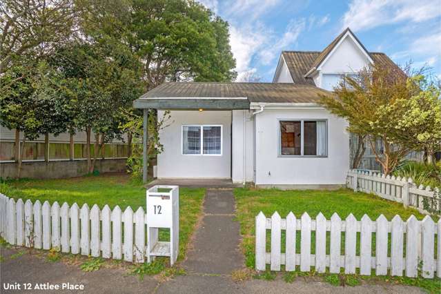 12 and 13 Attlee Place Gisborne_1