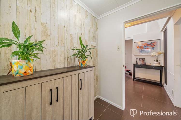 110 Holborn Drive_2