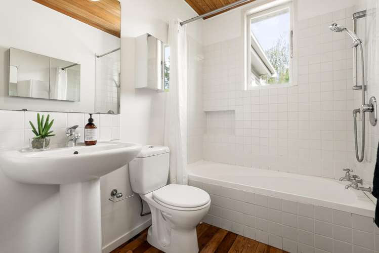 14 Livingstone Street Westmere_10