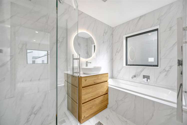 55 Kairakau Street Papakura_7