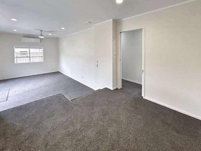 683a Hillsborough Road Mount Roskill_3