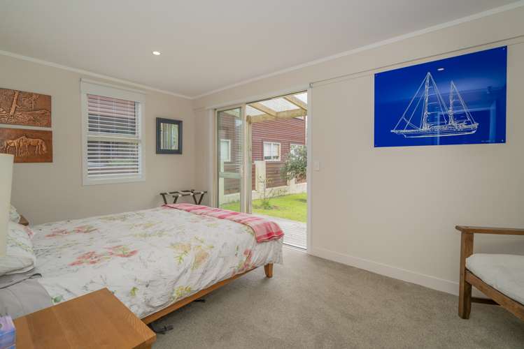 105 Barrowclough Road Whangamata_16