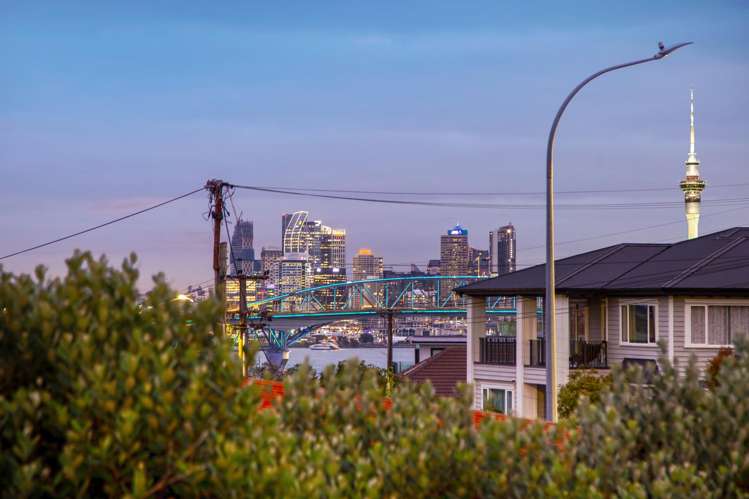 73 Hinemoa Street Birkenhead Point_30