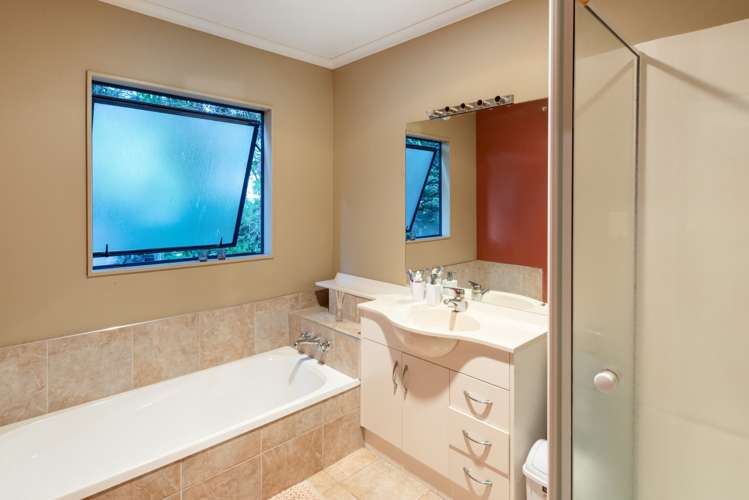220a Waikite Road Welcome Bay_12