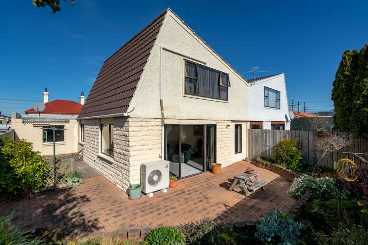 27d Prince Albert Road Saint Kilda_32