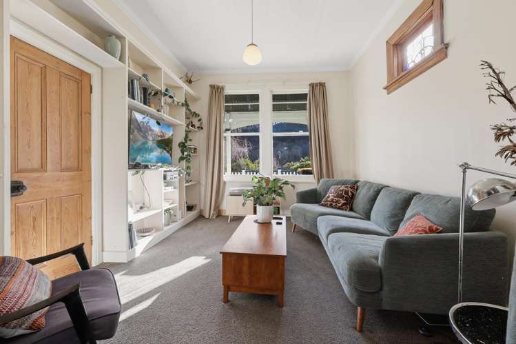 26 Currie Street_5